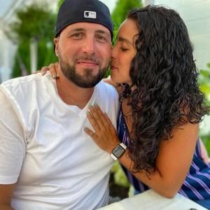 Meet your Posher, Matt